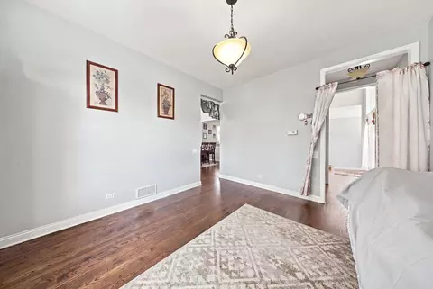 Entry Way - 4050 Bunker Hill Dr, Algonquin, IL 60102 photo 6 of 7