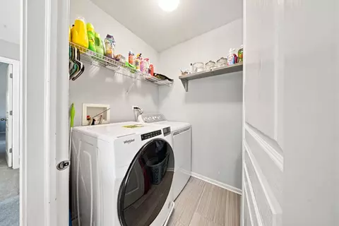 Other - 4050 Bunker Hill Dr, Algonquin, IL 60102 photo 8 of 13
