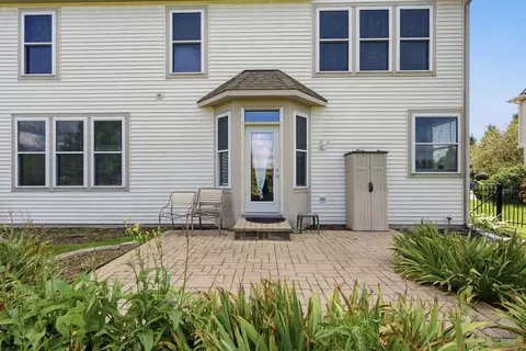 Other - 4050 Bunker Hill Dr, Algonquin, IL 60102 photo 13 of 13