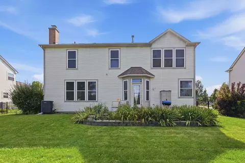 Other - 4050 Bunker Hill Dr, Algonquin, IL 60102 photo 12 of 13