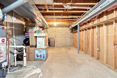 Other - 4050 Bunker Hill Dr, Algonquin, IL 60102 photo 10 of 13