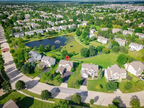 View/Area - 4050 Bunker Hill Dr, Algonquin, IL 60102 photo 6 of 6
