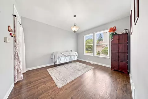 Other - 4050 Bunker Hill Dr, Algonquin, IL 60102 photo 6 of 13