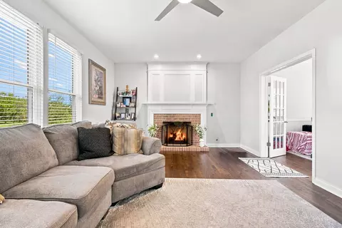 Other - 4050 Bunker Hill Dr, Algonquin, IL 60102 photo 5 of 13