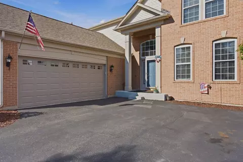 Other - 4050 Bunker Hill Dr, Algonquin, IL 60102 photo 1 of 13