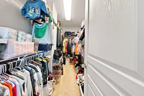 Other - 4050 Bunker Hill Dr, Algonquin, IL 60102 photo 7 of 13