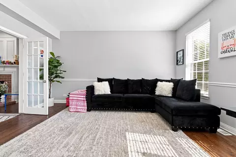 Other - 4050 Bunker Hill Dr, Algonquin, IL 60102 photo 2 of 13