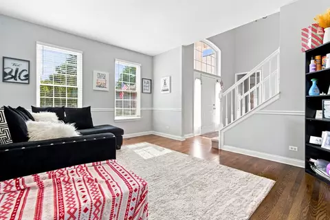 Other - 4050 Bunker Hill Dr, Algonquin, IL 60102 photo 3 of 13