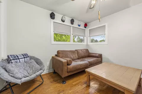 Other - 3314 Washington St, Mchenry, IL 60050 photo 1 of 3