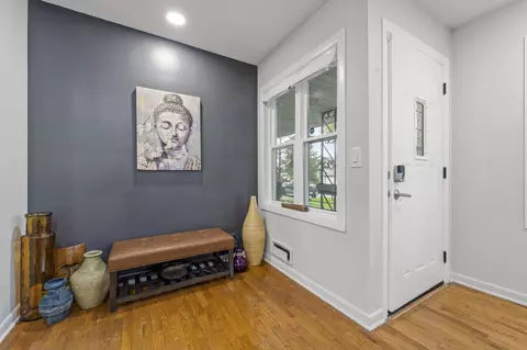 Entry Way - 3314 Washington St, Mchenry, IL 60050 photo 1 of 1