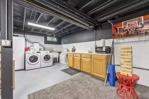 Other - 3314 Washington St, Mchenry, IL 60050 photo 3 of 3