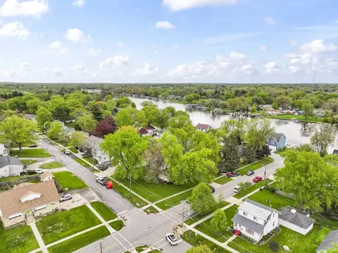 View/Area - 3314 Washington St, Mchenry, IL 60050 photo 1 of 1