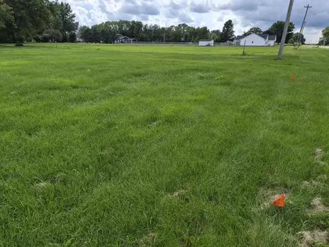 505 7 St, Andover, IL 61233 photo 2