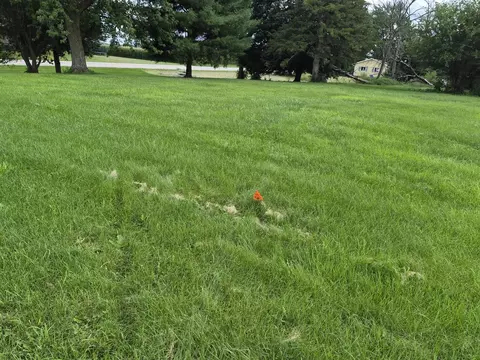 505 7 St, Andover, IL 61233 photo 3
