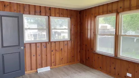 Other - 10939 S Normal Ave, Chicago, IL 60628 photo 2 of 5