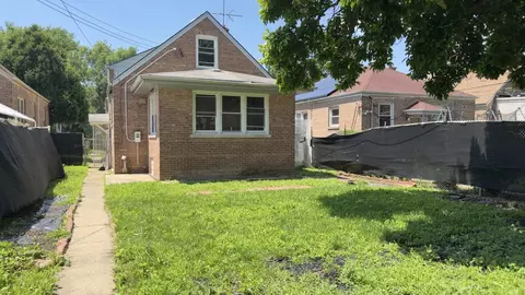 Exterior - 10939 S Normal Ave, Chicago, IL 60628 photo 5 of 5