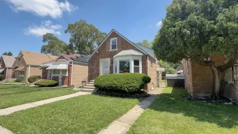 Other - 10939 S Normal Ave, Chicago, IL 60628 photo 1 of 5