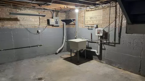 Other - 10939 S Normal Ave, Chicago, IL 60628 photo 5 of 5