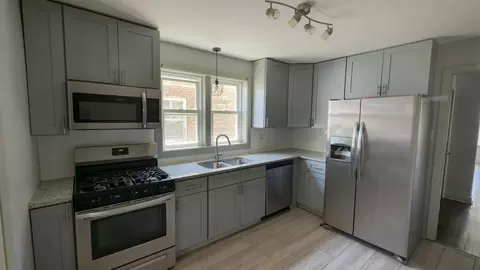 Kitchen - 10939 S Normal Ave, Chicago, IL 60628 photo 1 of 2