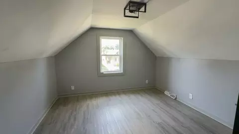 Bedroom - 10939 S Normal Ave, Chicago, IL 60628 photo 3 of 3