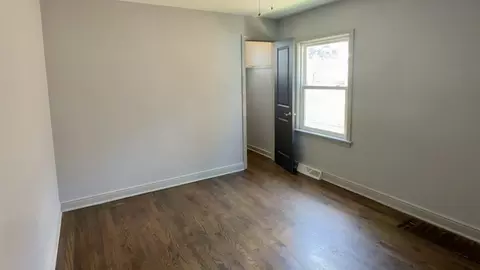 Bedroom - 10939 S Normal Ave, Chicago, IL 60628 photo 1 of 3