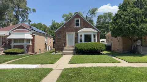 Exterior - 10939 S Normal Ave, Chicago, IL 60628 photo 4 of 5