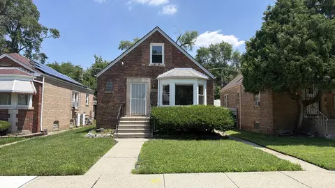 Exterior - 10939 S Normal Ave, Chicago, IL 60628 photo 2 of 5