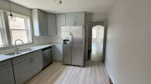 Kitchen - 10939 S Normal Ave, Chicago, IL 60628 photo 2 of 2