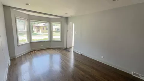 Living - 10939 S Normal Ave, Chicago, IL 60628 photo 3 of 3