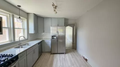 Other - 10939 S Normal Ave, Chicago, IL 60628 photo 3 of 5