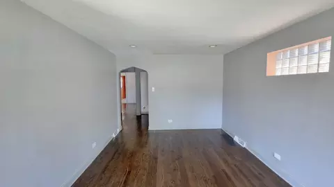 Living - 10939 S Normal Ave, Chicago, IL 60628 photo 1 of 3