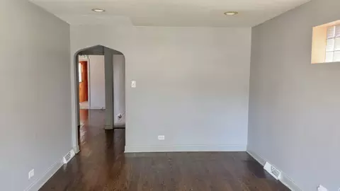 Living - 10939 S Normal Ave, Chicago, IL 60628 photo 2 of 3
