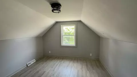 Bedroom - 10939 S Normal Ave, Chicago, IL 60628 photo 2 of 3