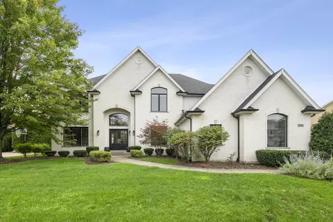 10903 Somer Ln, Orland Park, IL 60467