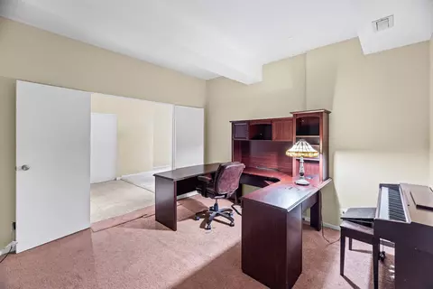 Other - 40 E 9th St #1907, Chicago, IL 60605 photo 4 of 8