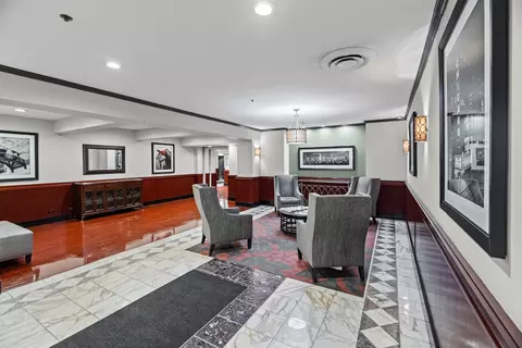 Other - 40 E 9th St #1907, Chicago, IL 60605 photo 2 of 8