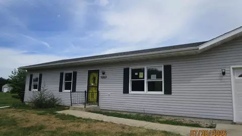 11915 238th St, Illinois City, IL 61259