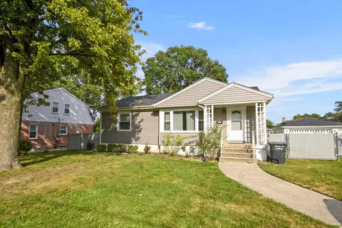 Other - 17531 Henry St, Lansing, IL 60438 photo 5 of 5