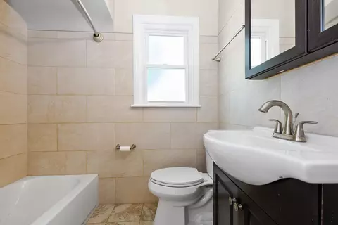 Bath - 17531 Henry St, Lansing, IL 60438 photo 1 of 1