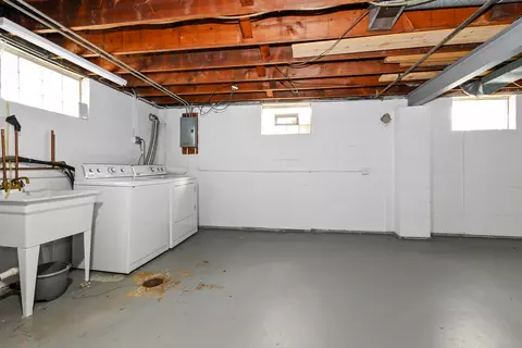 Other - 17531 Henry St, Lansing, IL 60438 photo 3 of 5