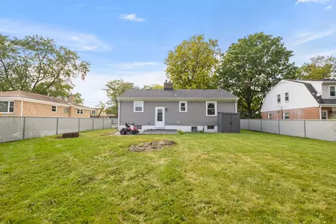 Other - 17531 Henry St, Lansing, IL 60438 photo 4 of 5