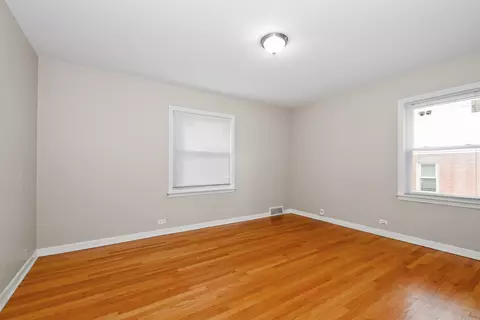 Bedroom - 17531 Henry St, Lansing, IL 60438 photo 3 of 5