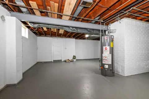 Other - 17531 Henry St, Lansing, IL 60438 photo 2 of 5