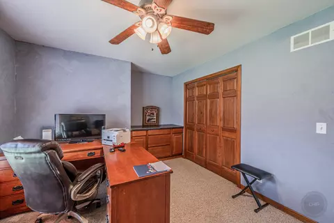 Other - 24701 Hanover Ct, Plainfield, IL 60585 photo 3 of 13