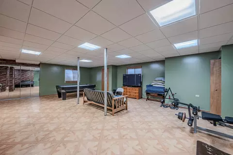 Other - 24701 Hanover Ct, Plainfield, IL 60585 photo 7 of 13