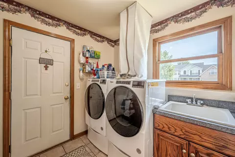 Other - 24701 Hanover Ct, Plainfield, IL 60585 photo 4 of 13