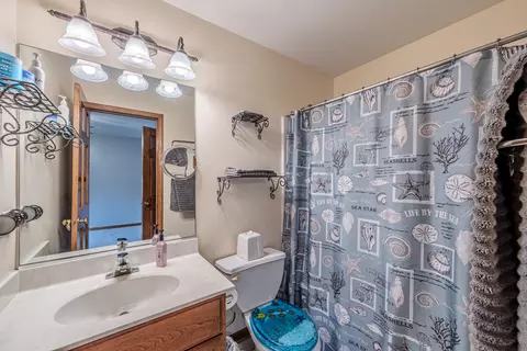 Bath - 24701 Hanover Ct, Plainfield, IL 60585 photo 3 of 5