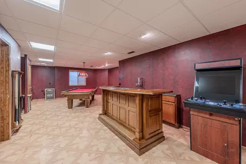 Other - 24701 Hanover Ct, Plainfield, IL 60585 photo 11 of 13