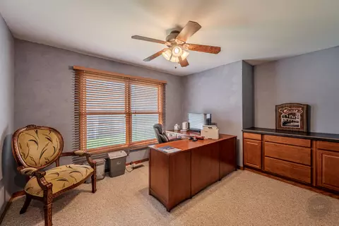 Other - 24701 Hanover Ct, Plainfield, IL 60585 photo 2 of 13
