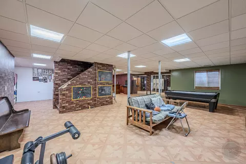 Other - 24701 Hanover Ct, Plainfield, IL 60585 photo 8 of 13